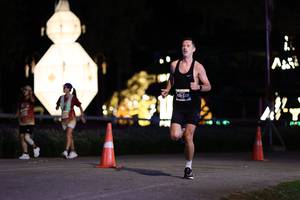 BIB: 
                            <button type="button" onclick="openModal(27838491)" class="btn btn-primary btn-sm float-right btn-popup" data-toggle="modal" data-target=".modal-high-quality">
                        <i class="fas fa-shopping-cart"></i> Add to Cart
                    </button>
                                            <button type="button" onclick="isThisMe(27838491, true)" class="btn btn-success btn-sm float-right btn-popup btn-isme hidden" data-toggle="tooltip" data-placement="bottom" title="นี่คือรูปของคุณใช่ไหม คลิกที่นี่เพื่อเอาเข้าอัลบั้ม">
                        <i class="fas fa-plus"></i> Add to album
                    </button>
                    <button type="button" onclick="isThisMe(27838491, false)" class="btn btn-warning btn-sm float-right btn-popup btn-isnotme hidden">
                        <i class="fas fa-ban"></i> Remove from album
                    </button>